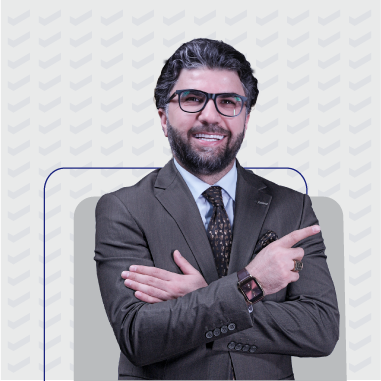 ئارام باڵەکایەتی